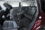 Toyota Highlander 2013 года